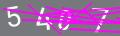 capsa